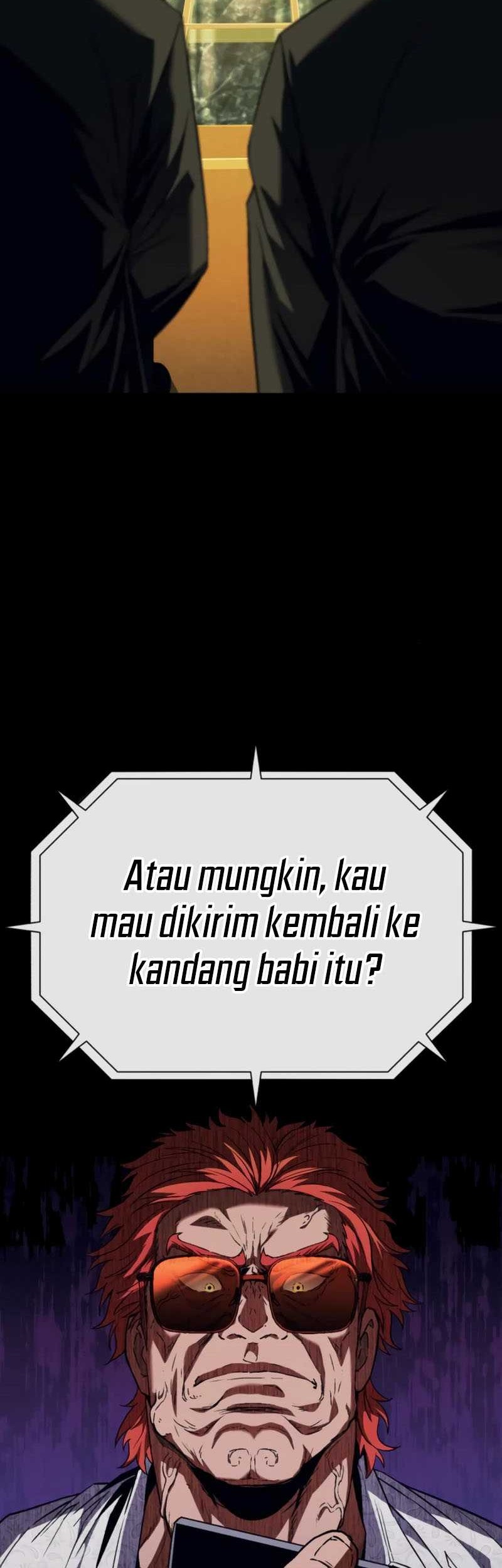 Chapter 9 - halaman 66