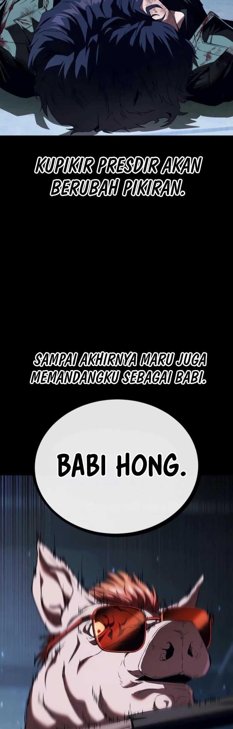 Chapter 9 - halaman 71