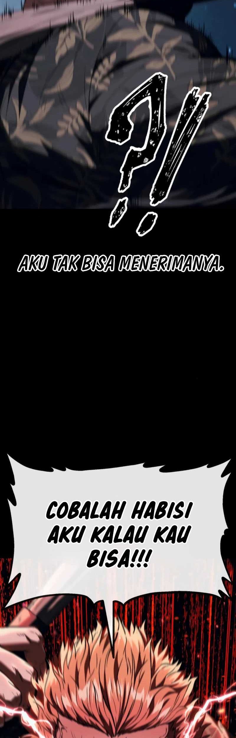 Chapter 9 - halaman 72