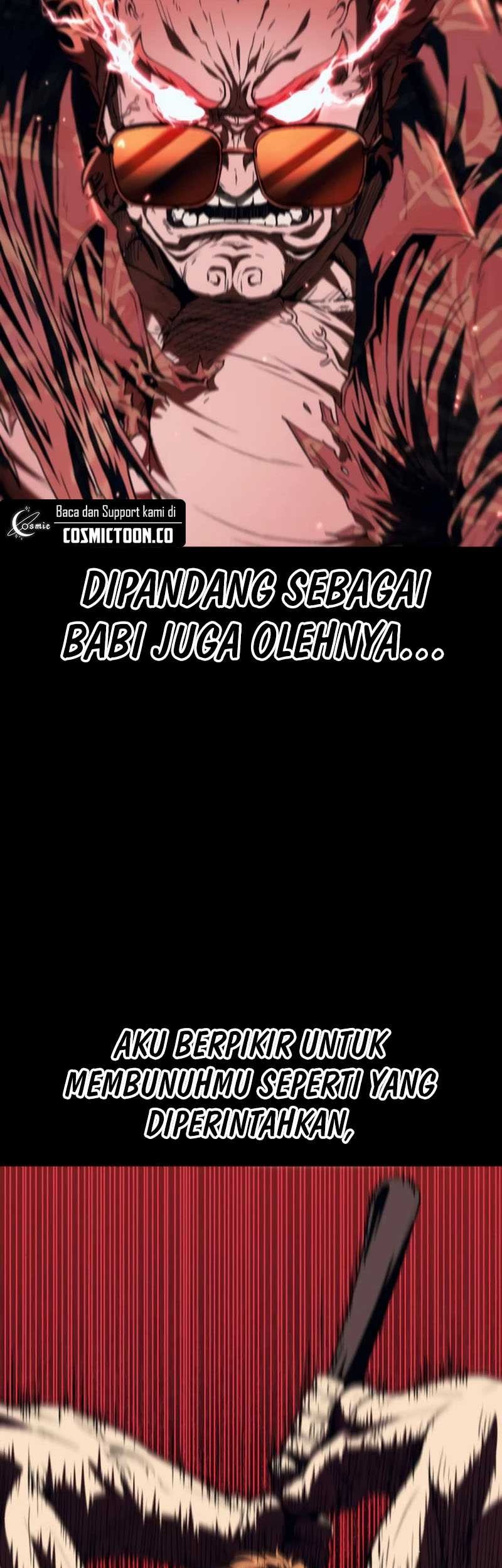 Chapter 9 - halaman 73