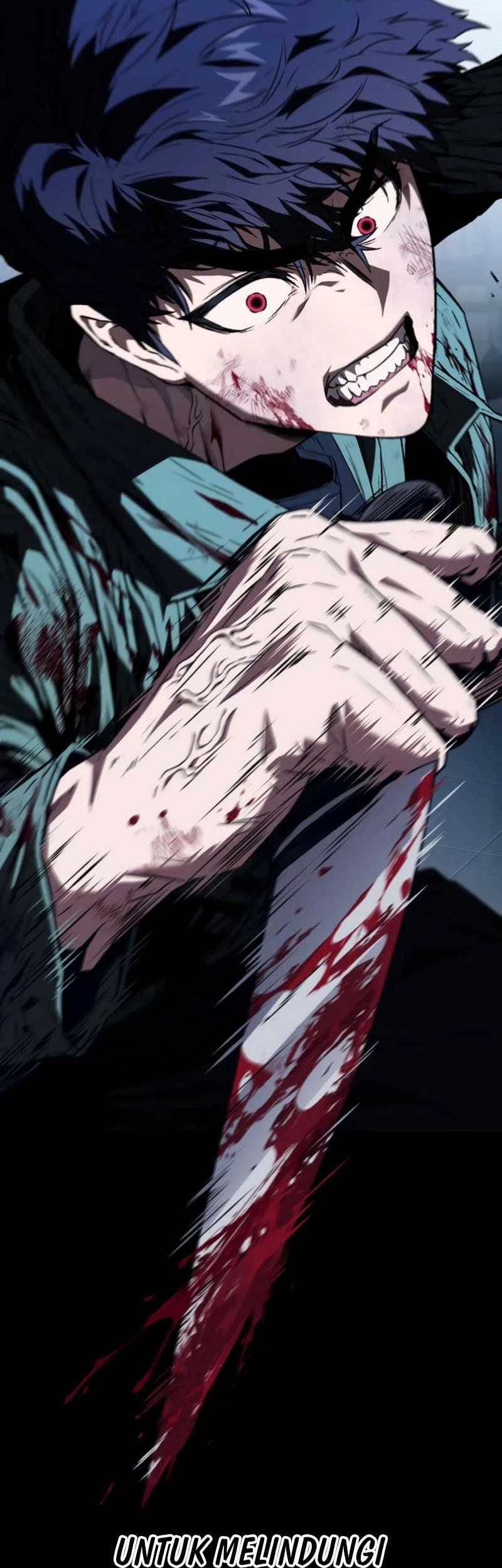 Chapter 9 - halaman 76