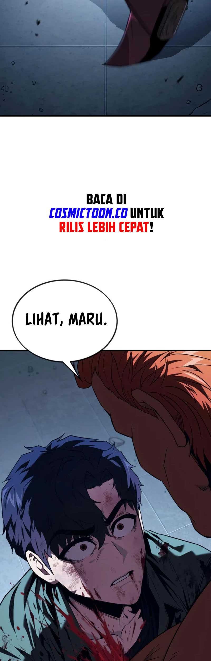 Chapter 9 - halaman 81