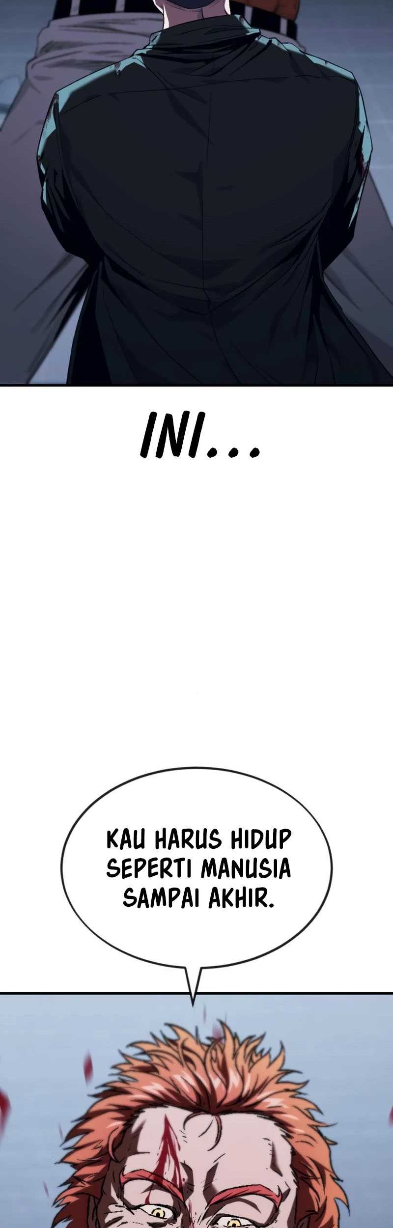 Chapter 9 - halaman 83