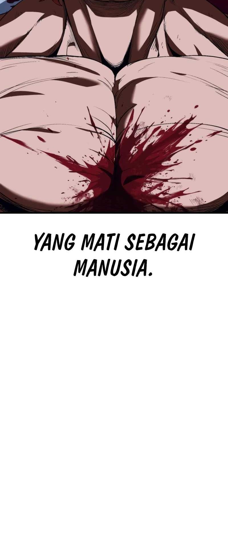 Chapter 9 - halaman 86