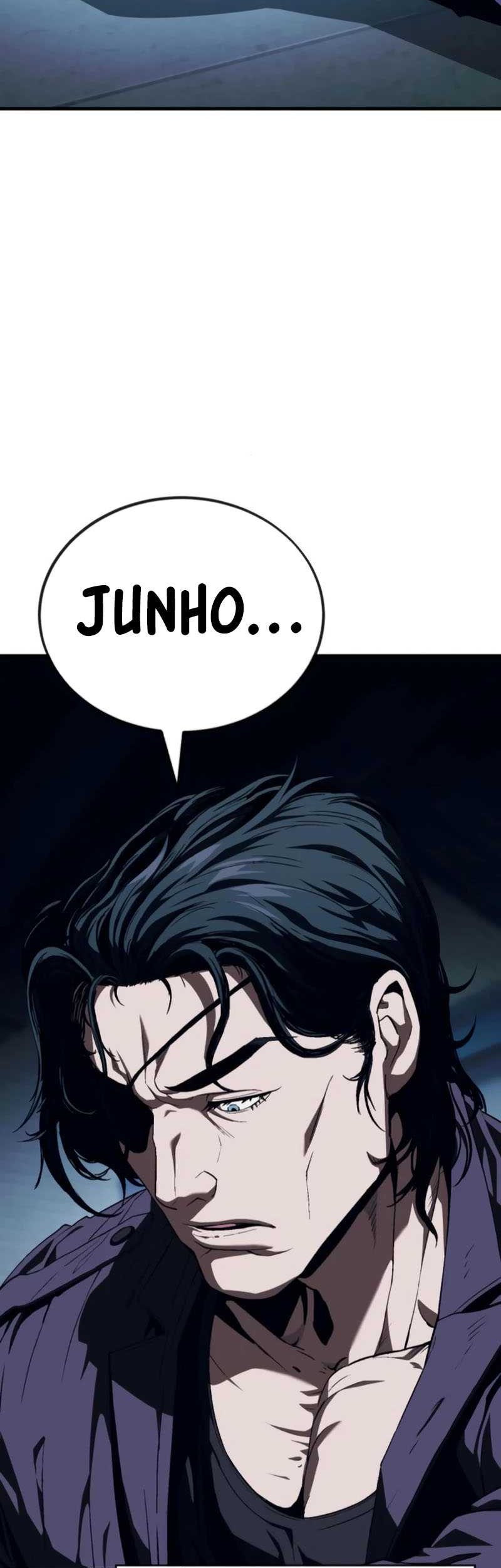 Chapter 9 - halaman 89