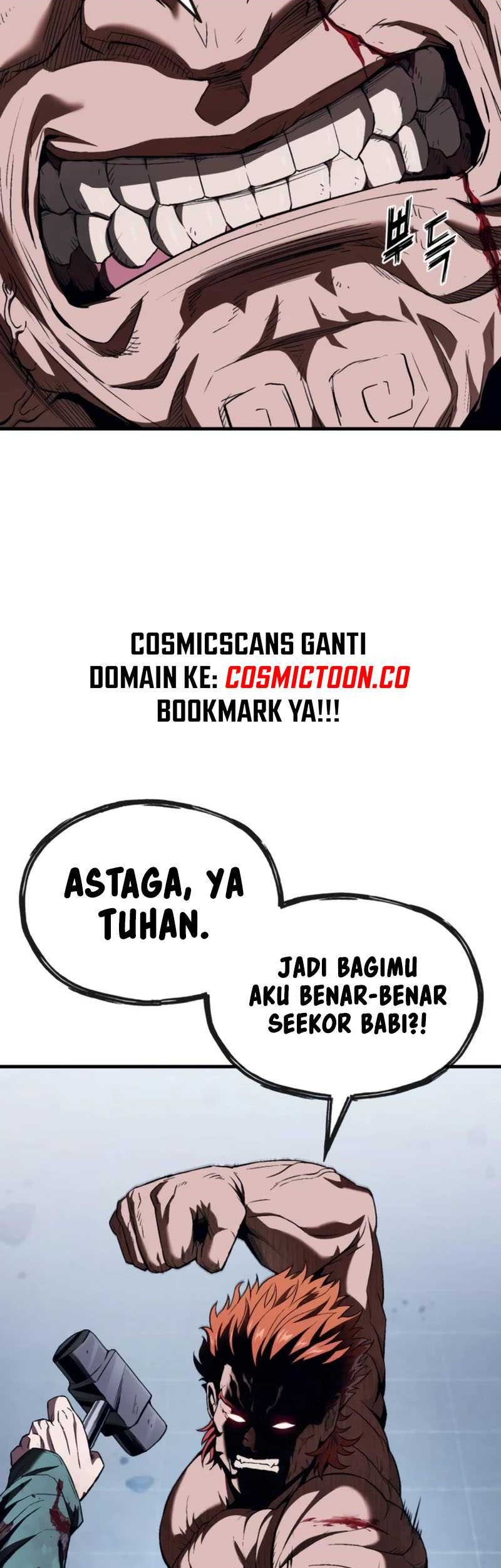 Chapter 8 - halaman 59