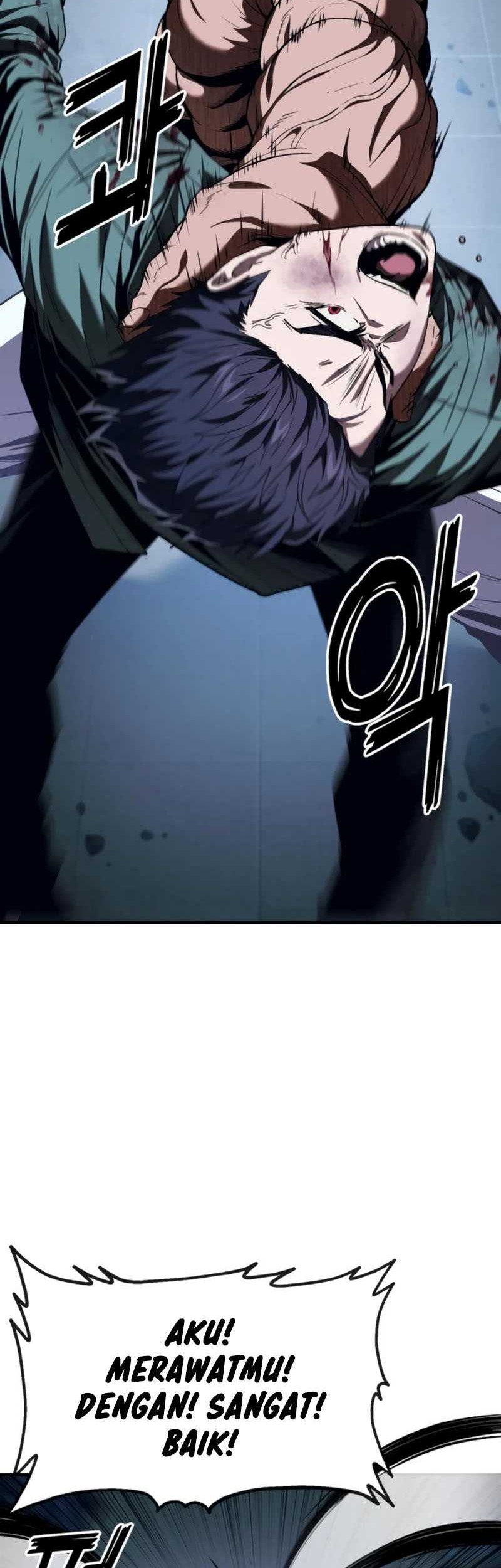 Chapter 8 - halaman 60