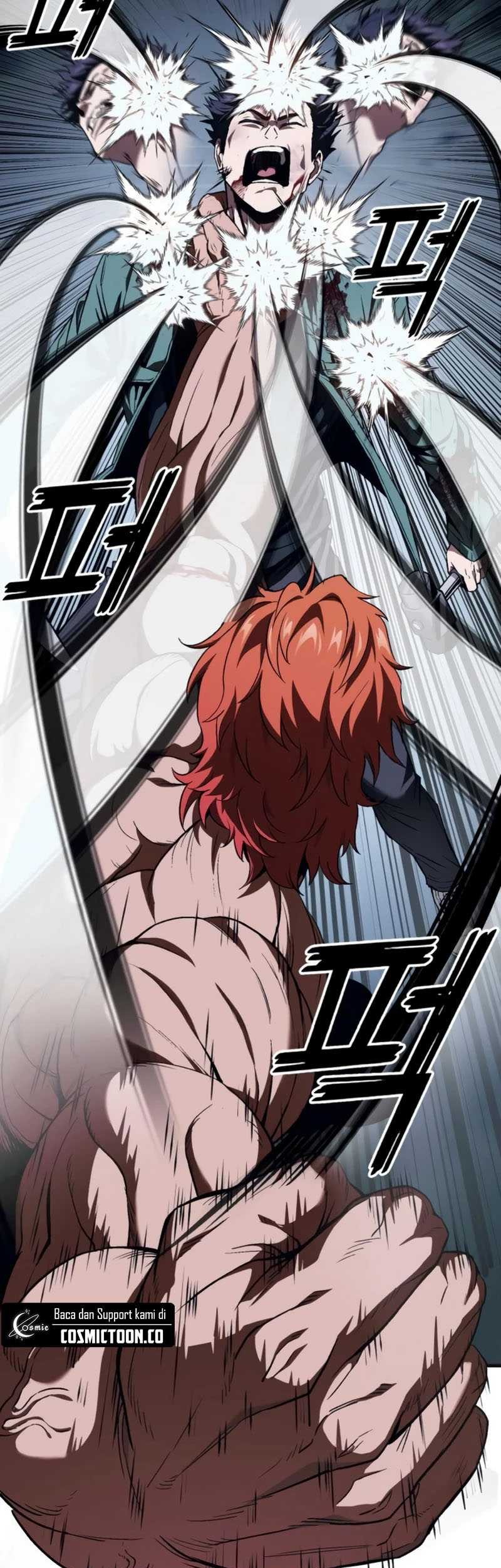 Chapter 8 - halaman 61