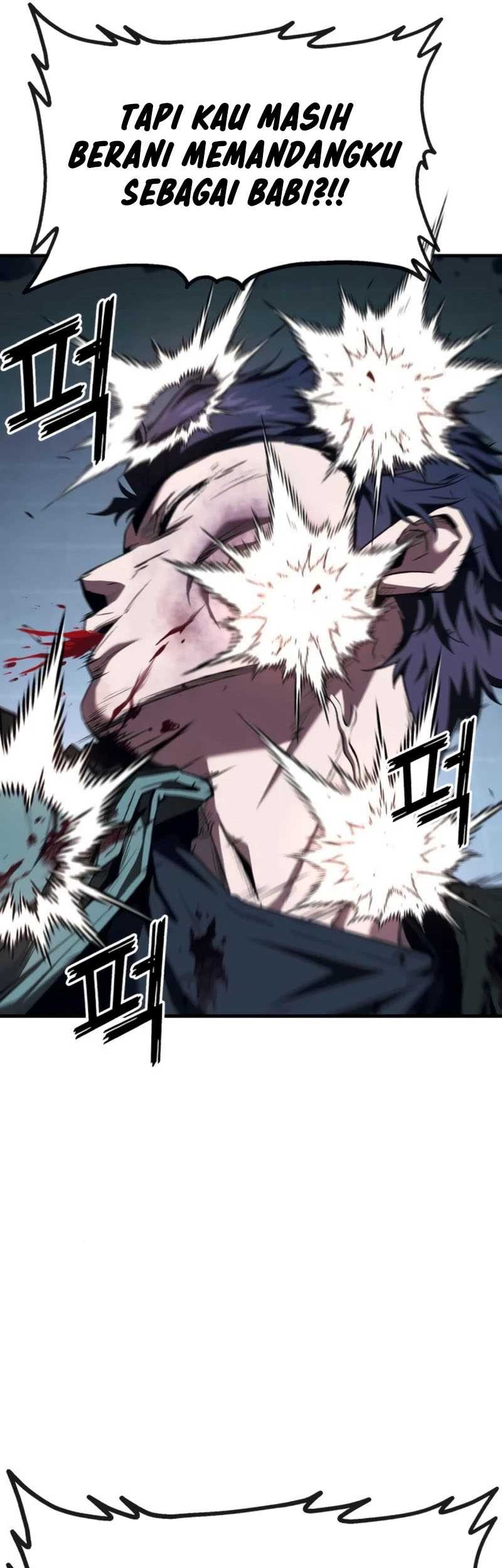 Chapter 8 - halaman 63