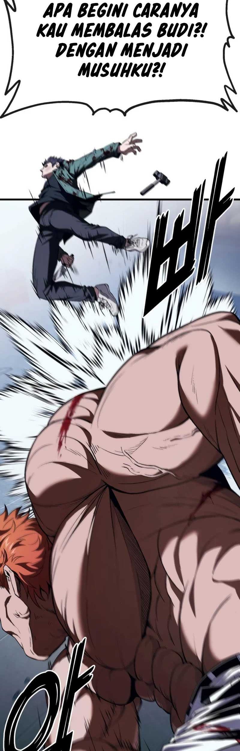 Chapter 8 - halaman 64