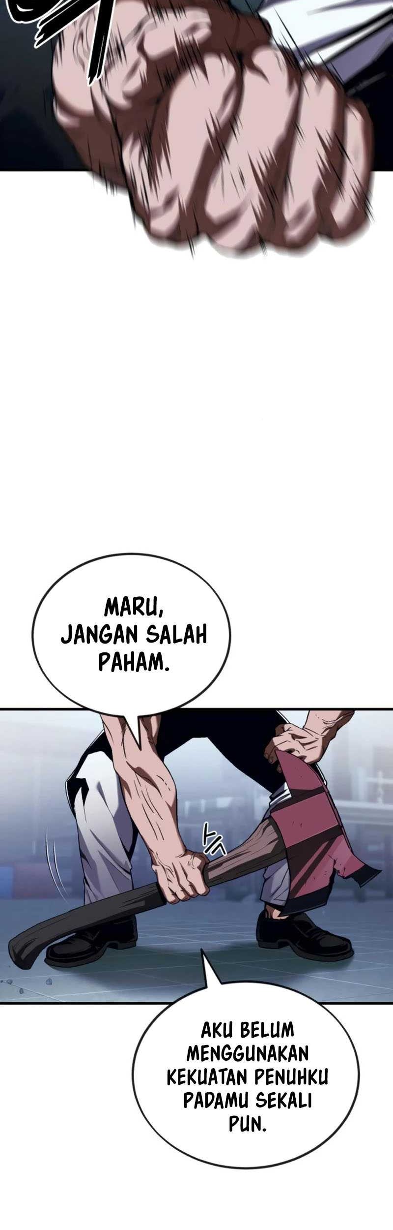 Chapter 8 - halaman 65
