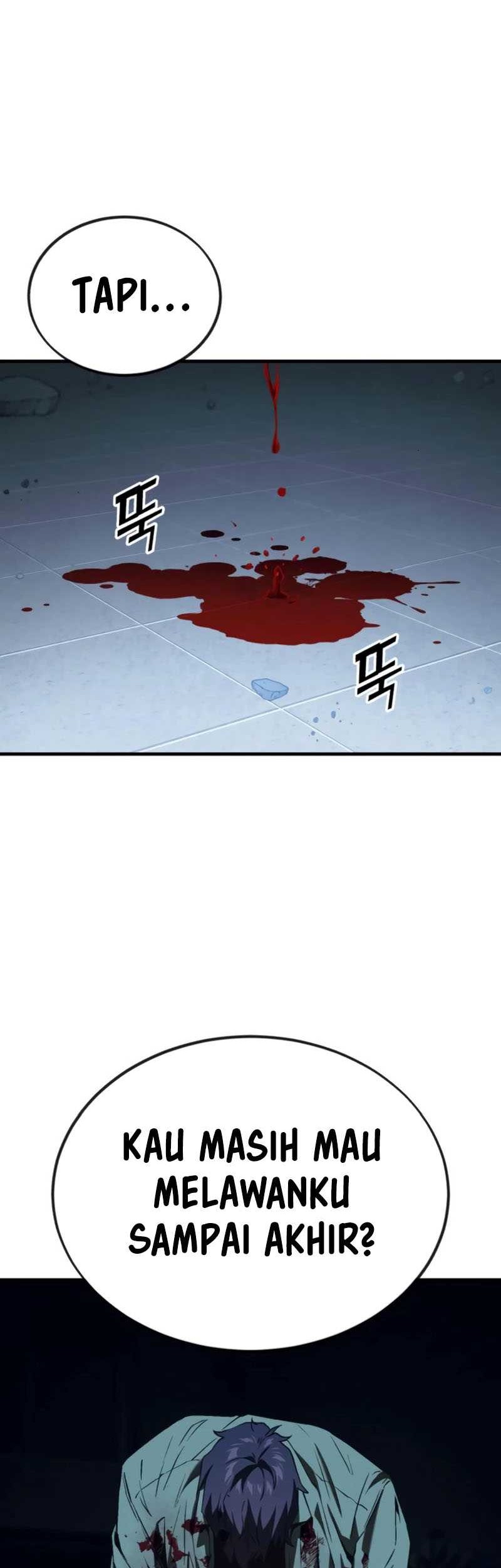 Chapter 8 - halaman 66