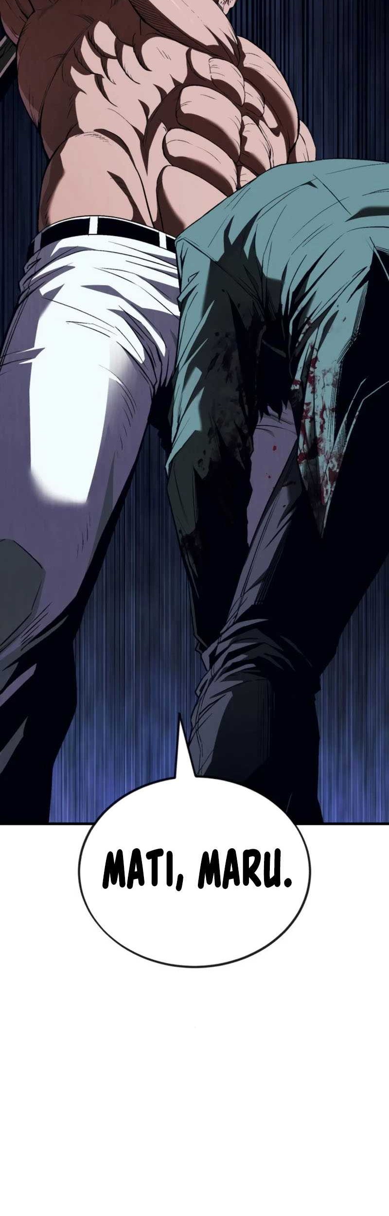 Chapter 8 - halaman 68