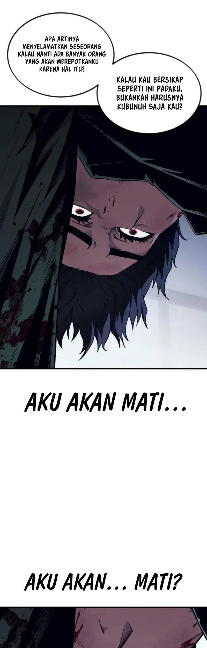 Chapter 8 - halaman 69