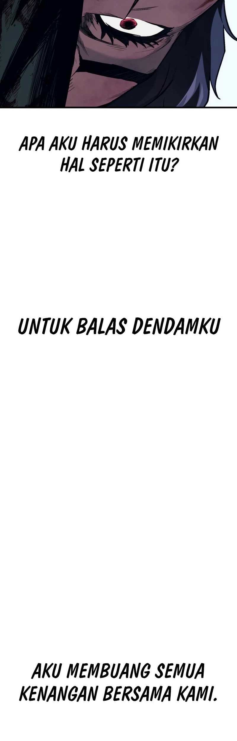 Chapter 8 - halaman 70