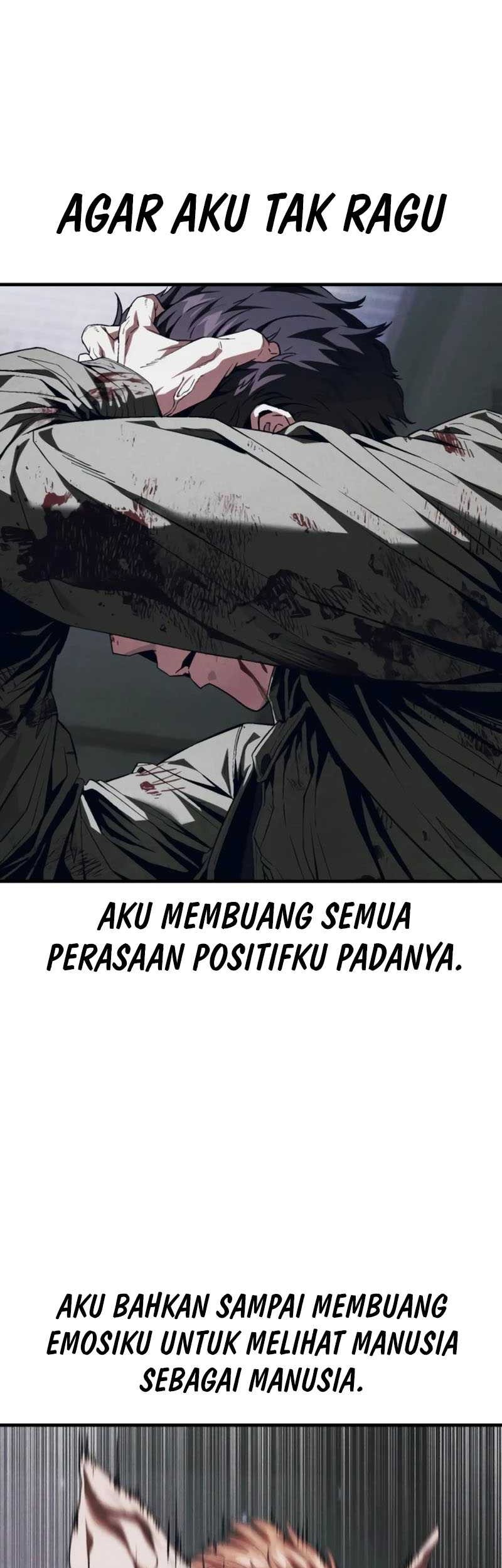 Chapter 8 - halaman 71