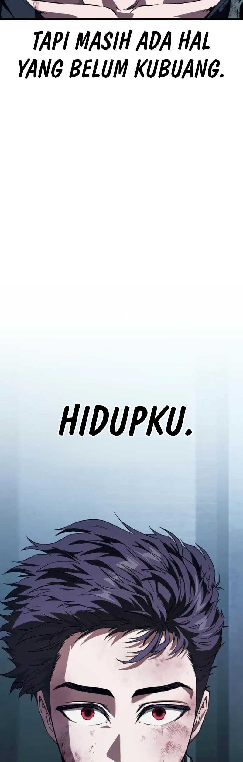 Chapter 8 - halaman 73