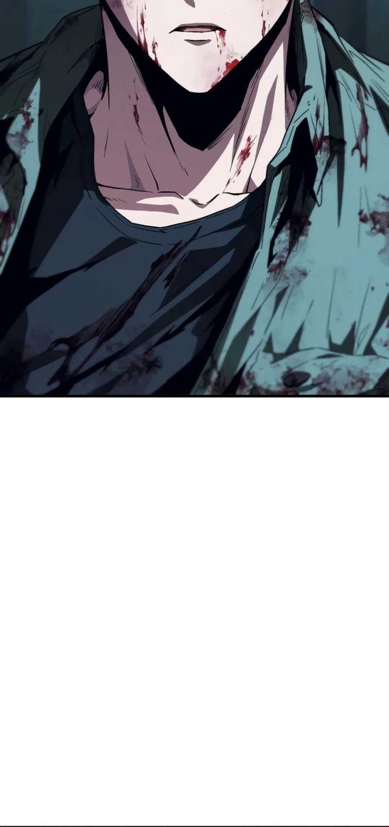 Chapter 8 - halaman 74