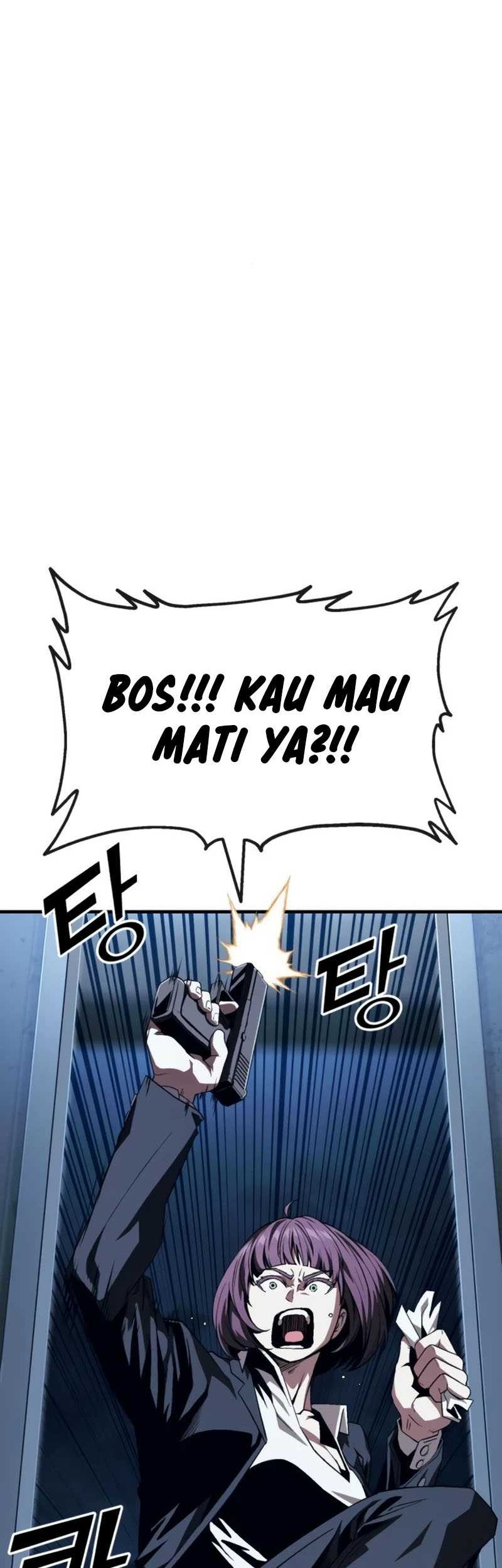 Chapter 8 - halaman 82