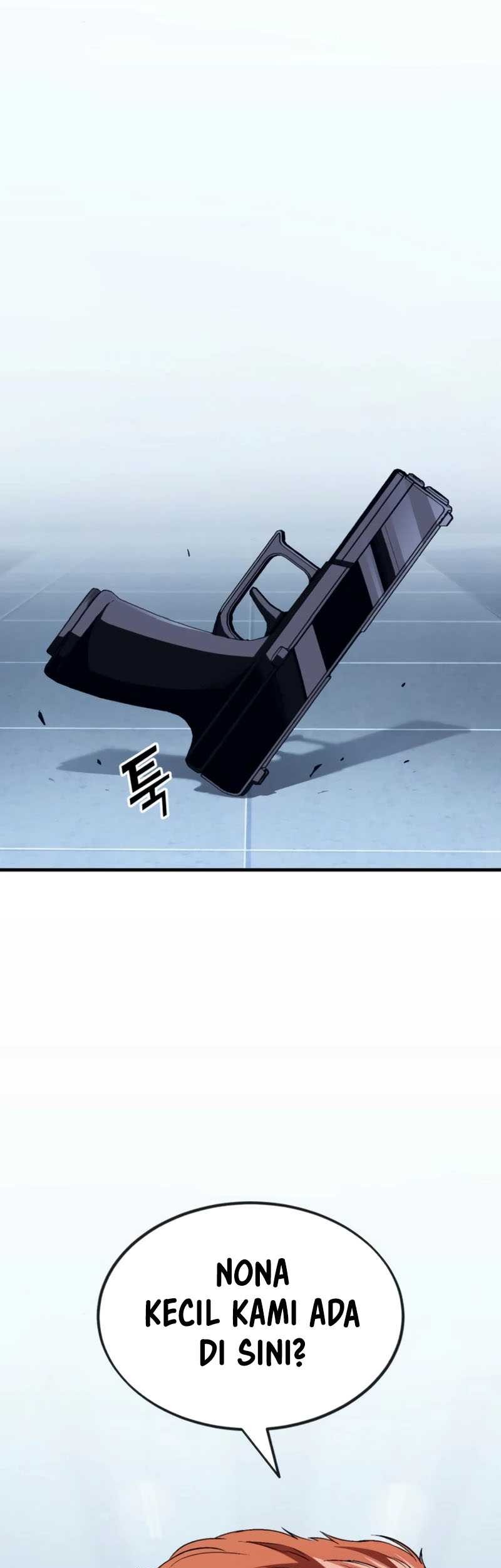 Chapter 8 - halaman 85