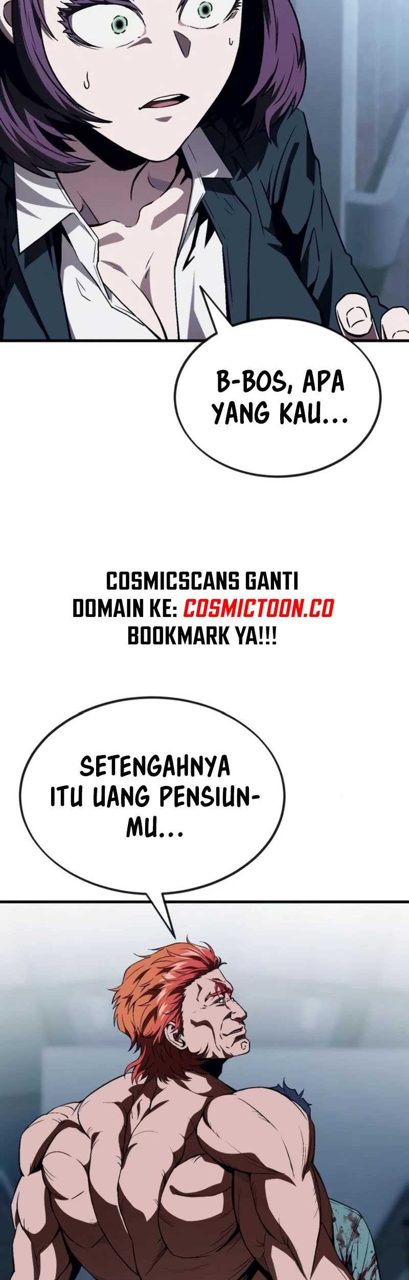 Chapter 8 - halaman 88