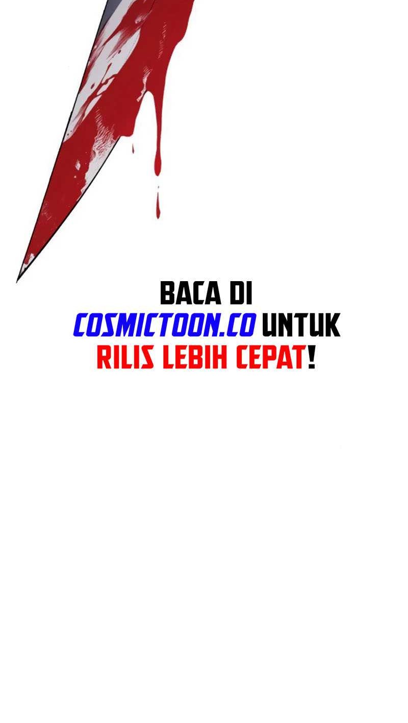 Chapter 8 - halaman 95