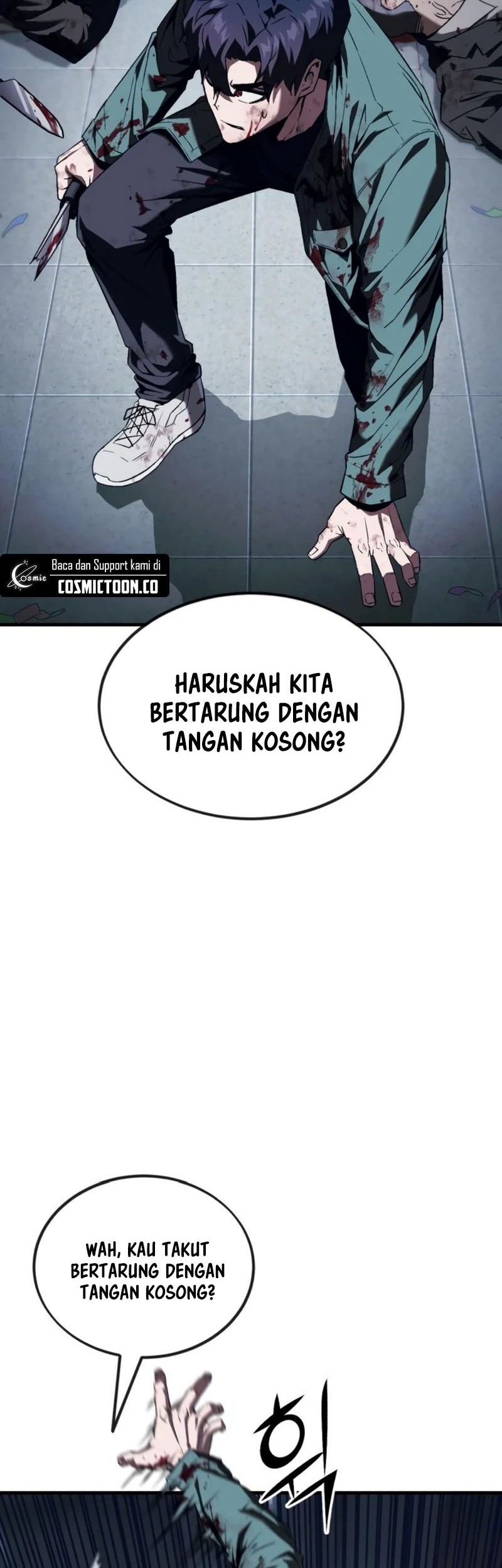 Chapter 7 - halaman 85