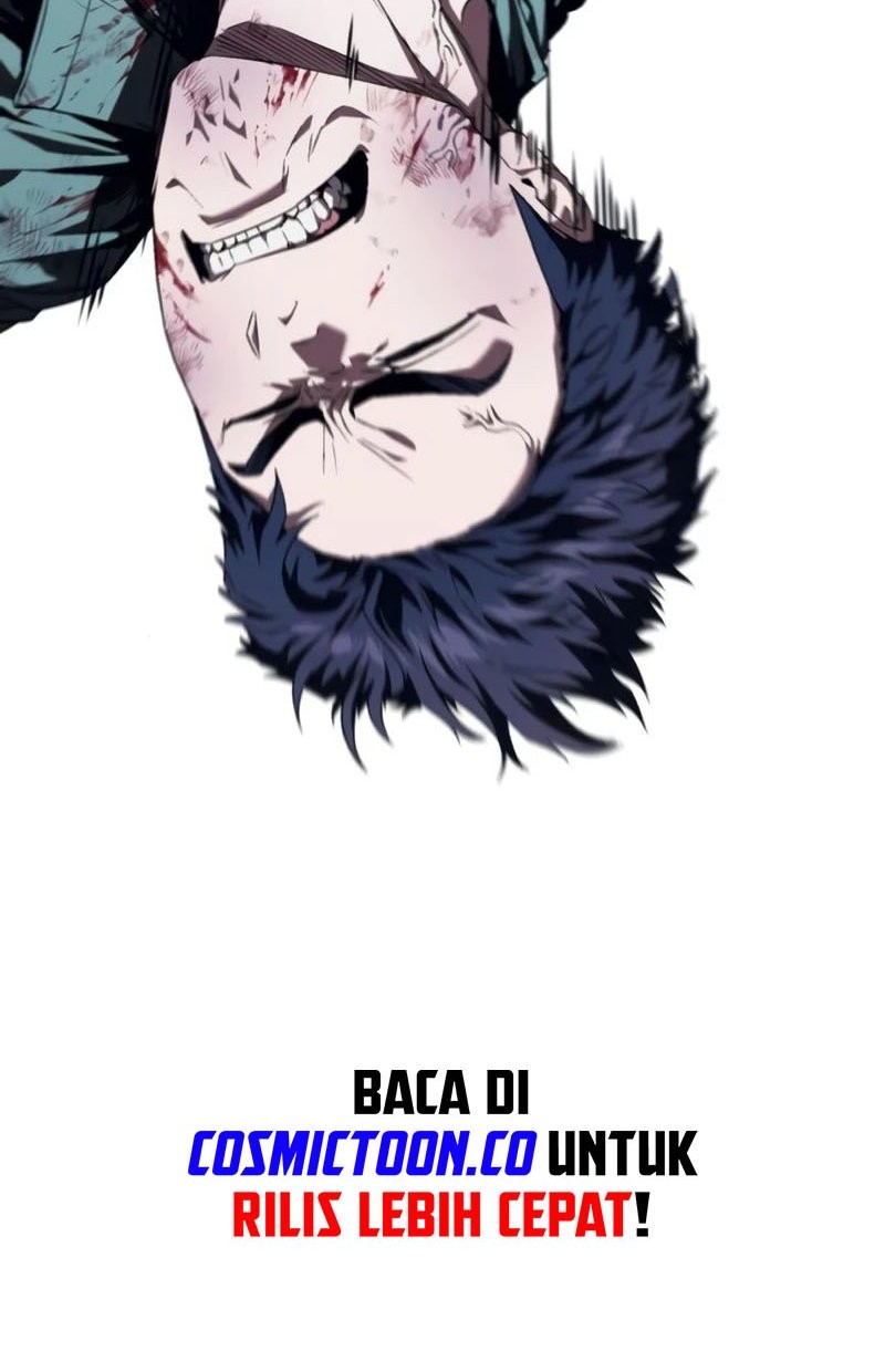 Chapter 7 - halaman 98