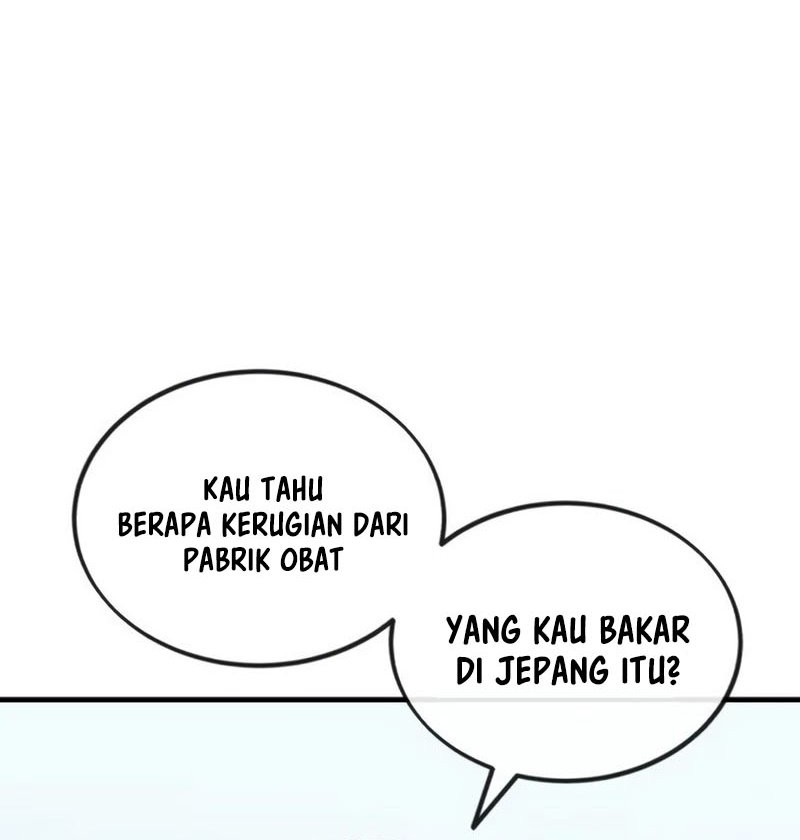 Chapter 7 - halaman 101