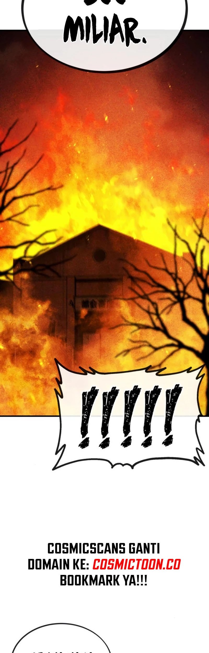 Chapter 7 - halaman 103