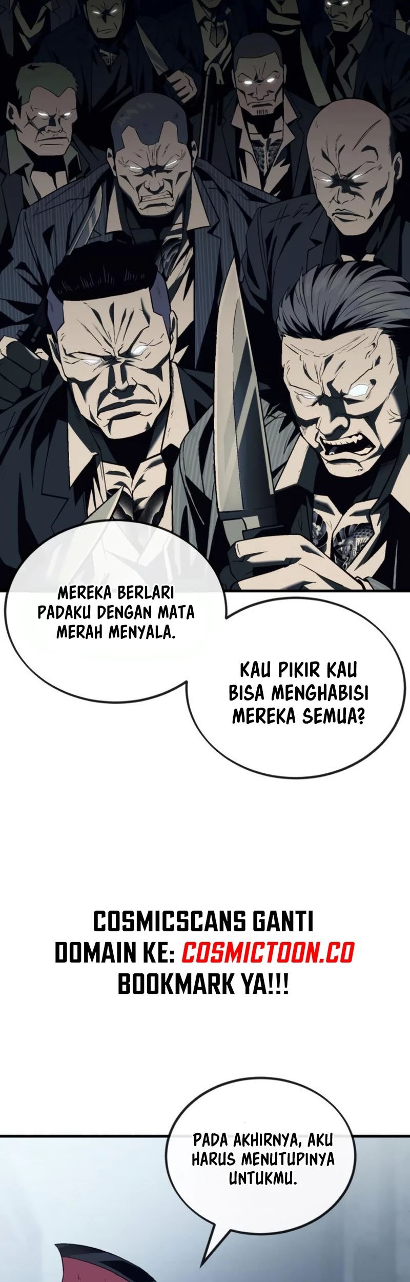 Chapter 7 - halaman 105