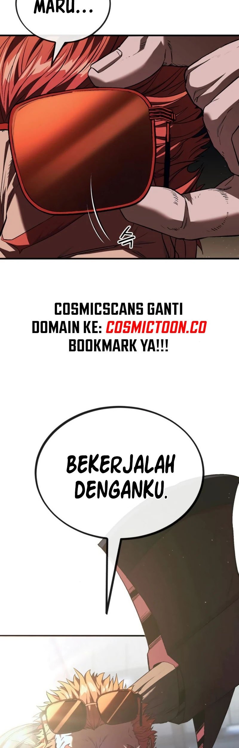 Chapter 7 - halaman 109