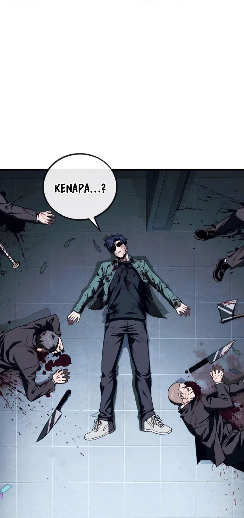Chapter 7 - halaman 113