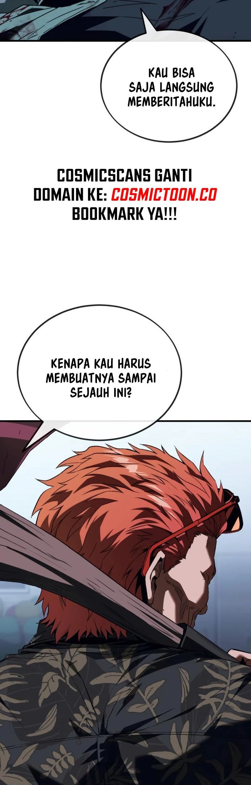 Chapter 7 - halaman 115