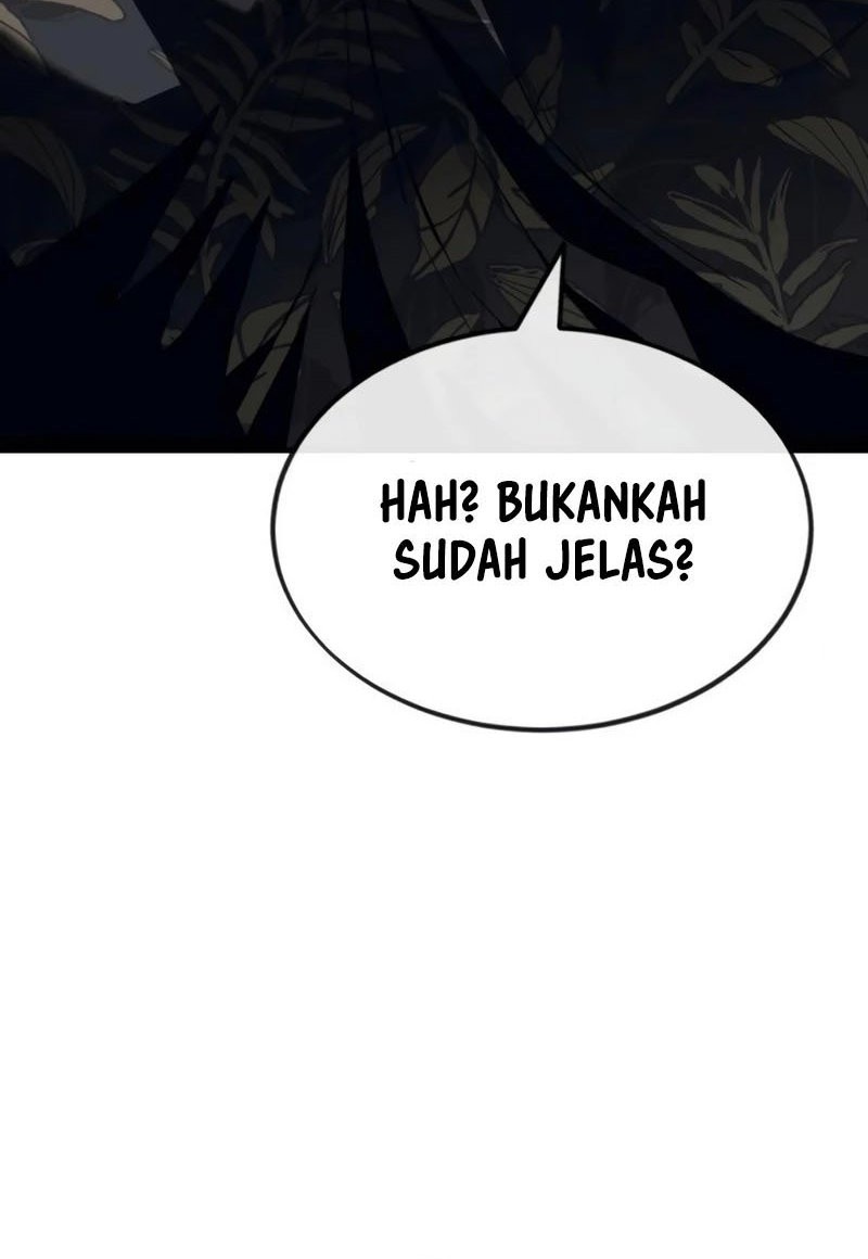 Chapter 7 - halaman 116
