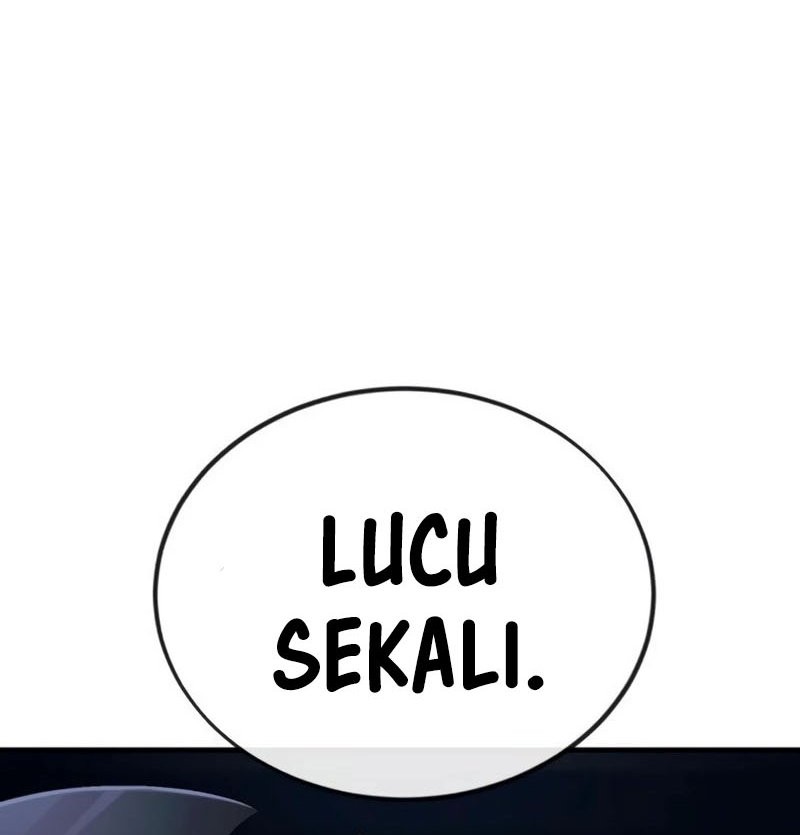 Chapter 7 - halaman 122