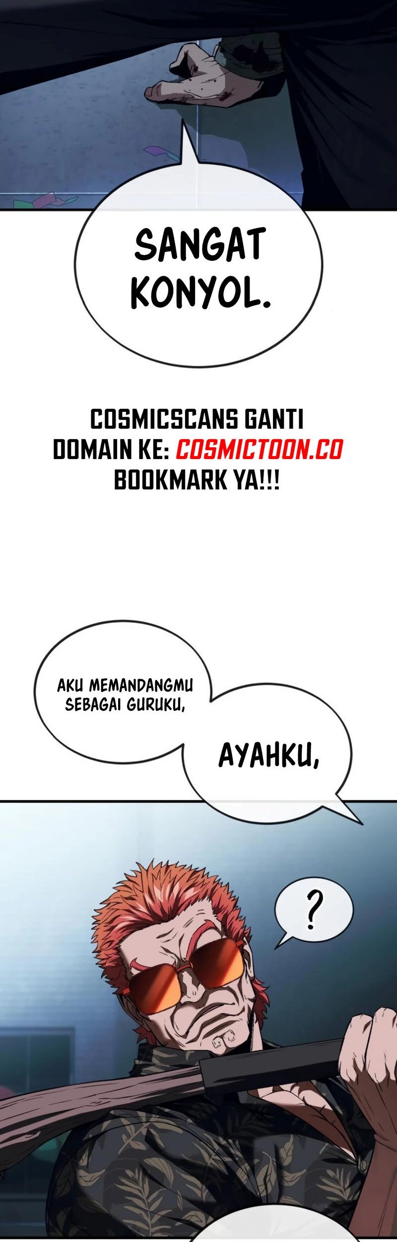 Chapter 7 - halaman 124