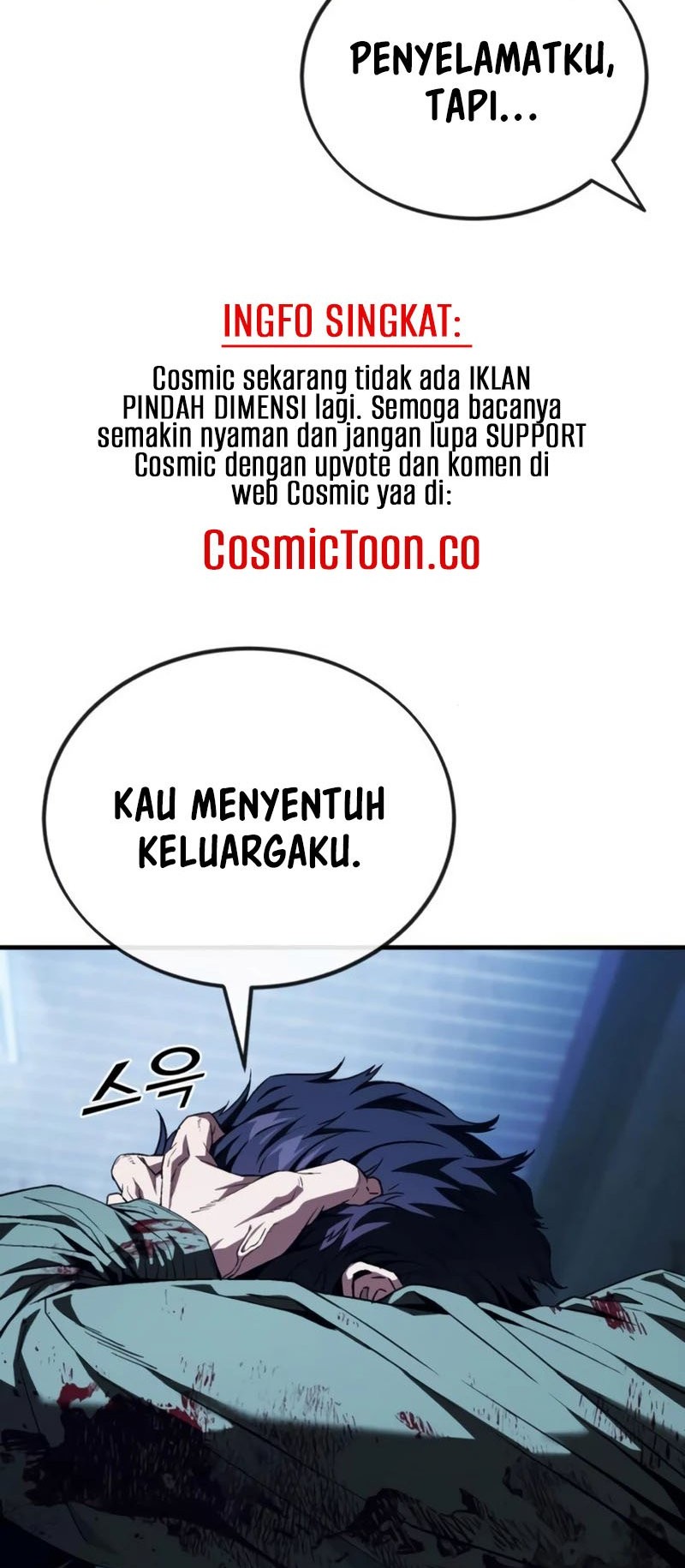 Chapter 7 - halaman 125
