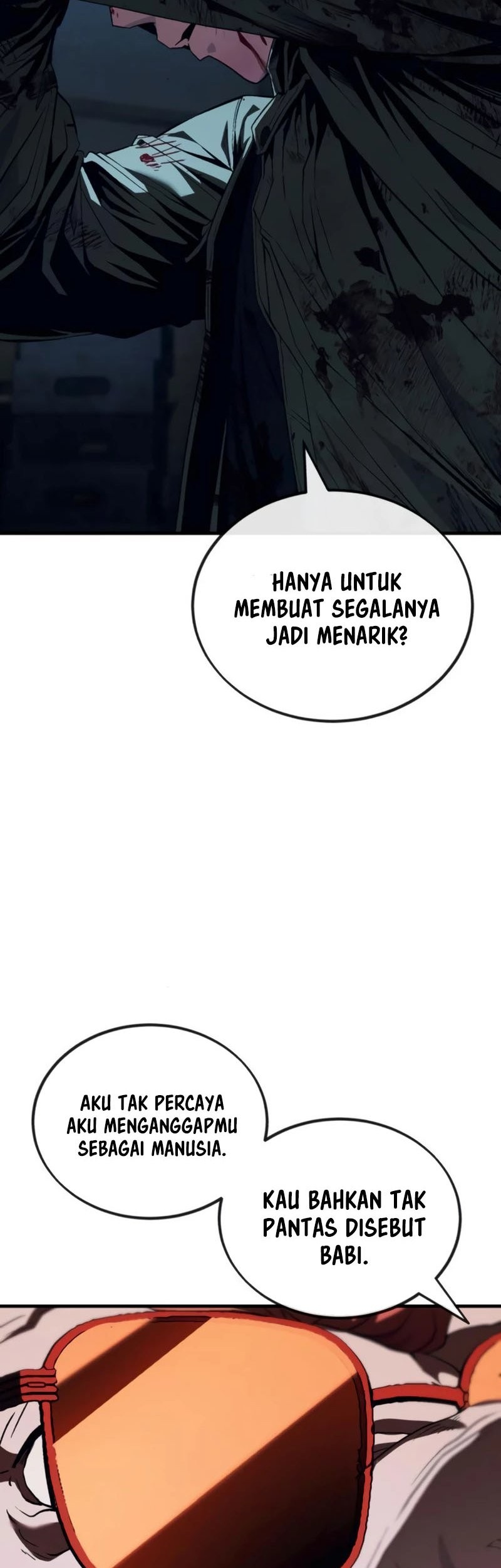 Chapter 7 - halaman 126