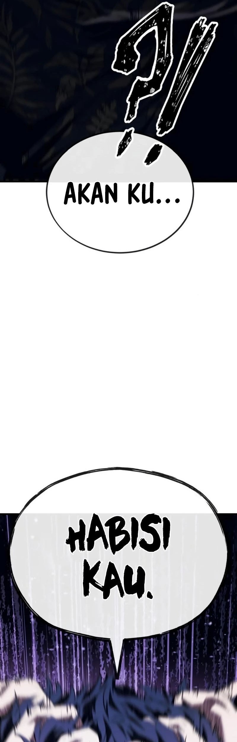 Chapter 7 - halaman 129