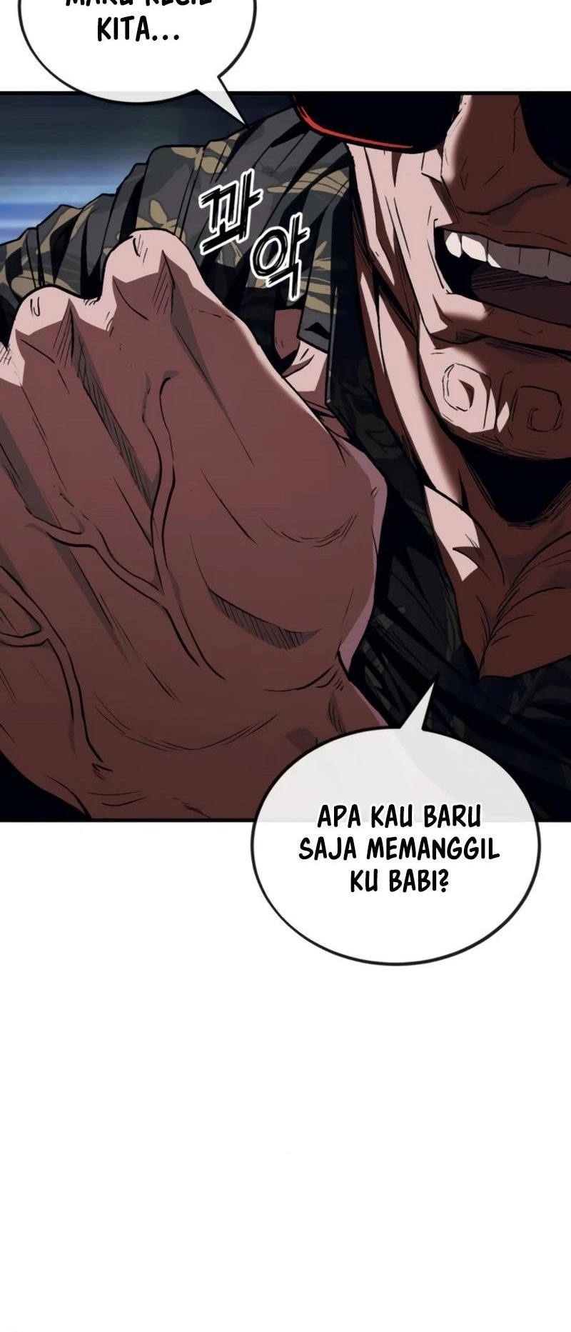 Chapter 7 - halaman 131