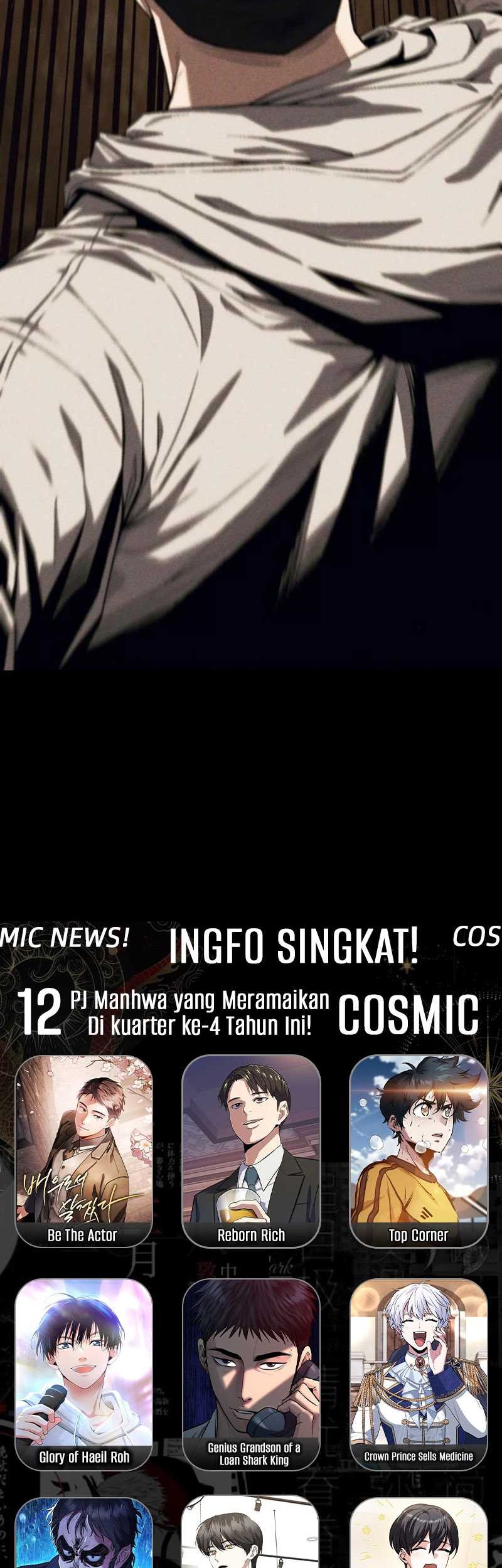 Chapter 6 - halaman 60