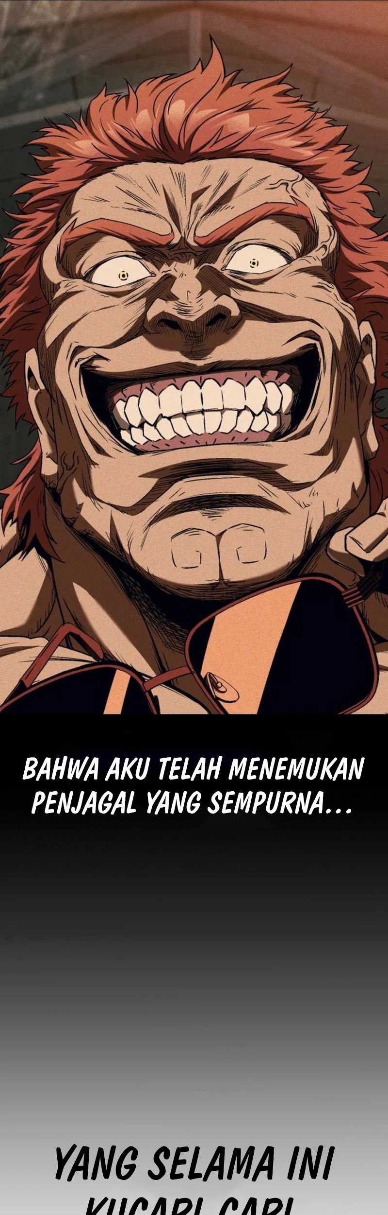 Chapter 6 - halaman 64