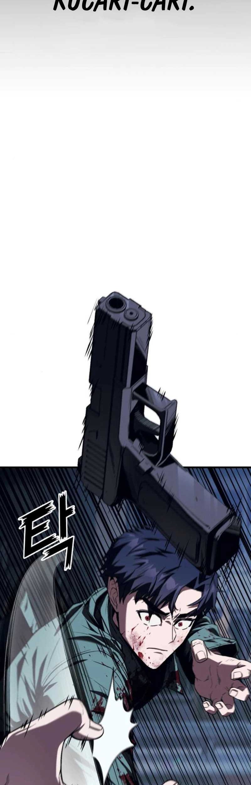 Chapter 6 - halaman 65