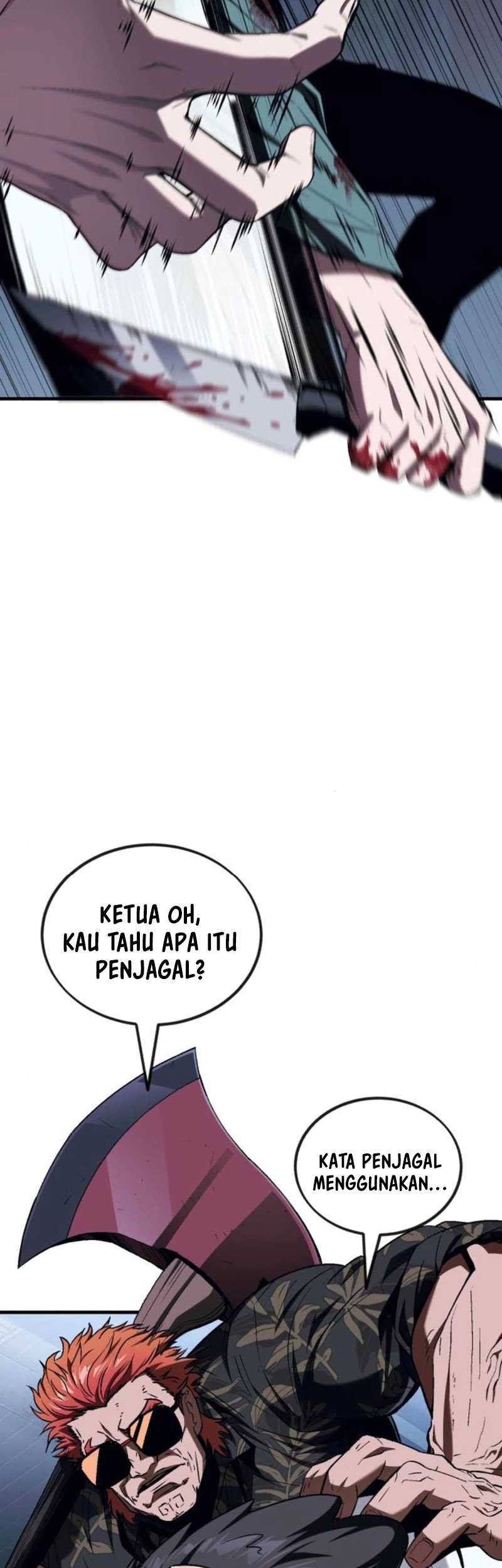 Chapter 6 - halaman 66