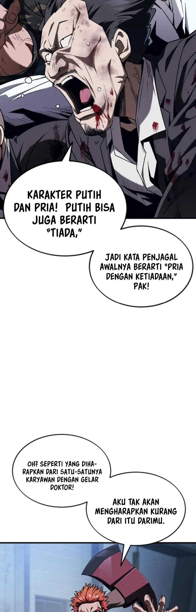 Chapter 6 - halaman 67