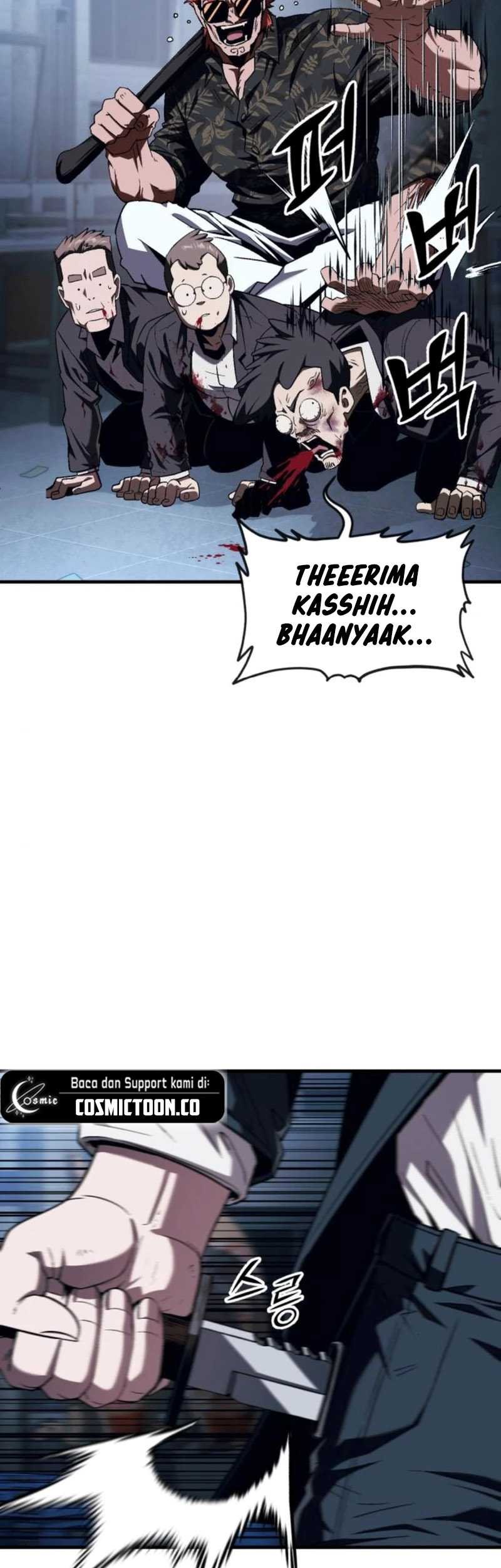 Chapter 6 - halaman 68