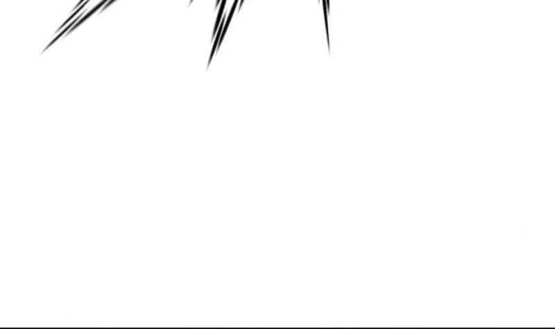 Chapter 6 - halaman 69