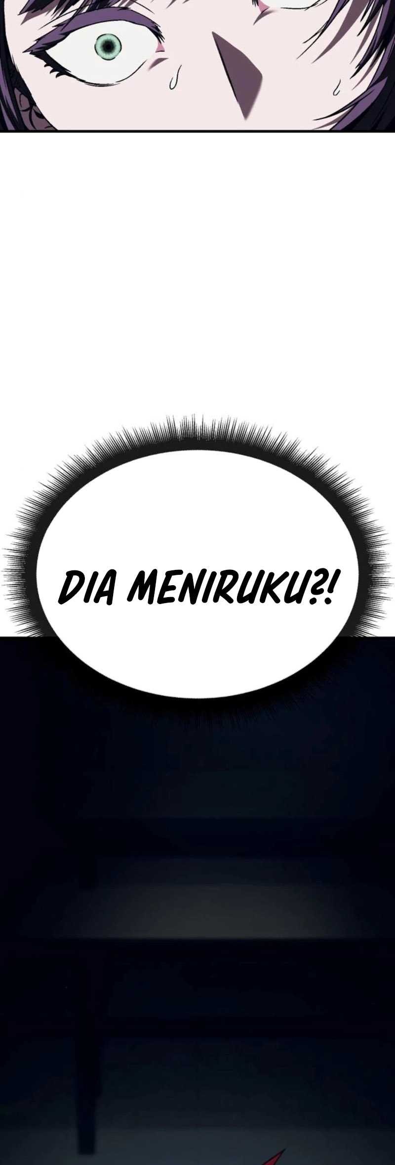 Chapter 6 - halaman 74