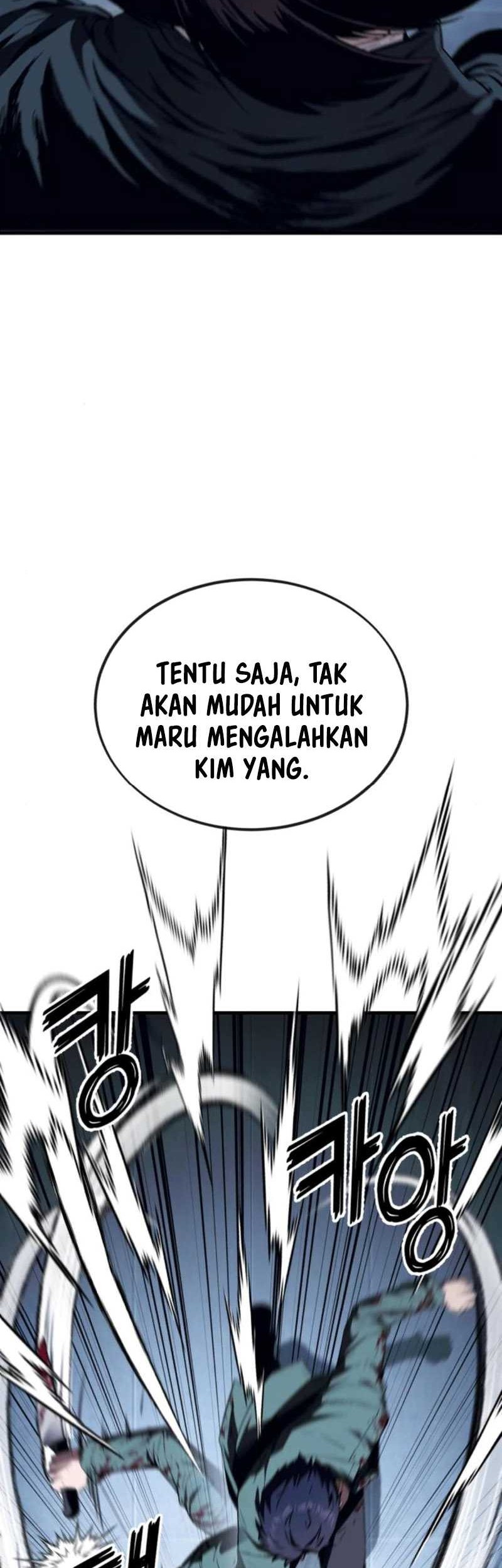 Chapter 6 - halaman 76